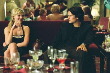 Elizabethtown