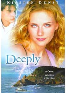Deeply