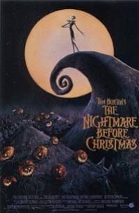 L'étrange noël de M.jack