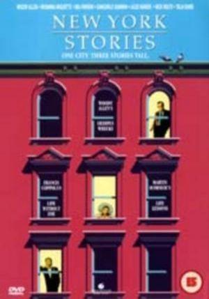 New york stories